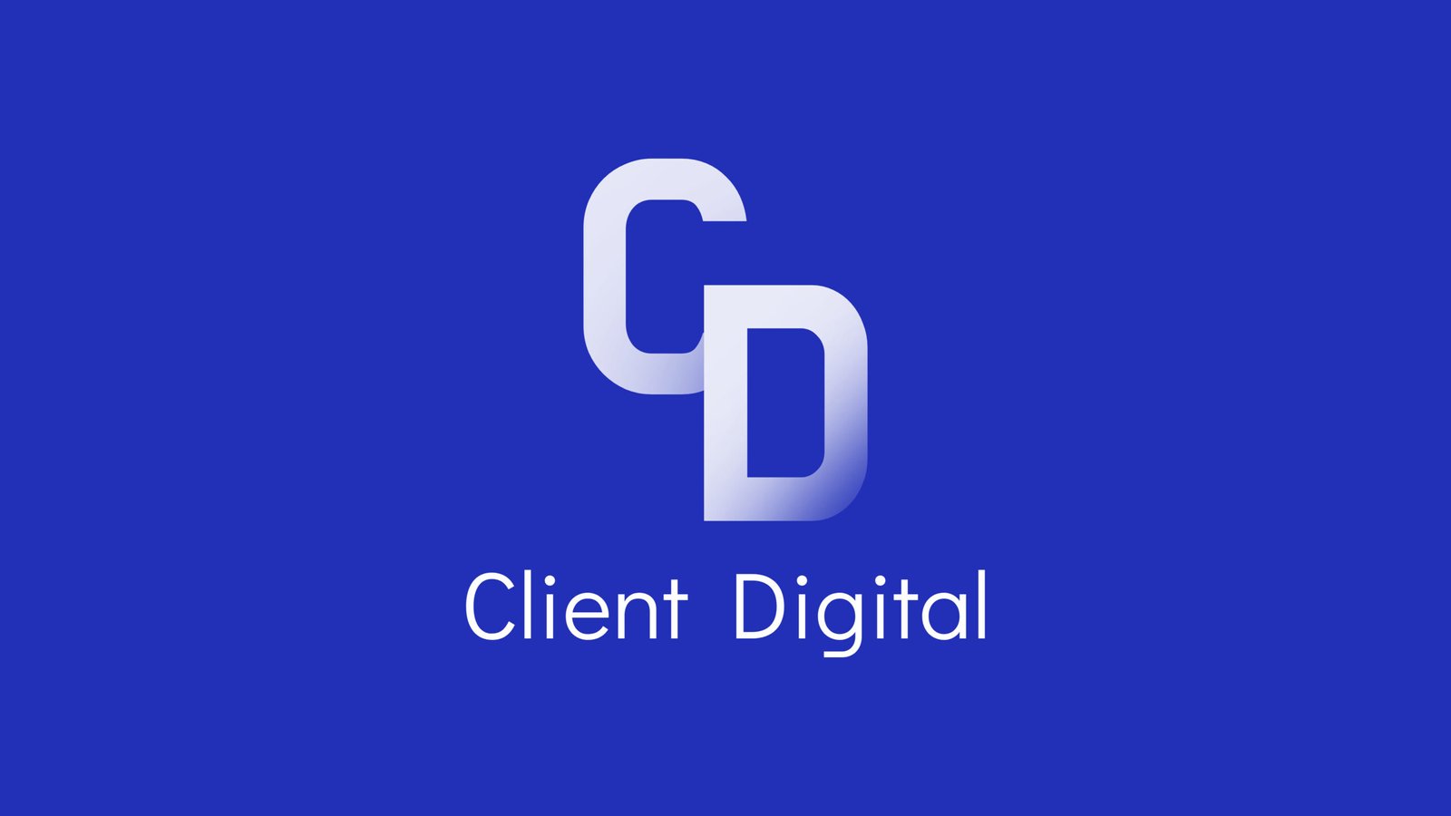Client Digital